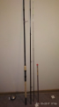 DW 1