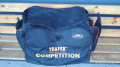 Torba Traper Competition 81039 1