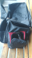 Torba Traper Competition 81039 3