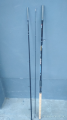 Trabucco Antrax Allrounder  360 cm 15 - 40 g 1
