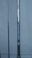 Trabucco Antrax Allrounder  360 cm 15 - 40 g 2