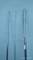Trabucco Antrax Allrounder  360 cm 15 - 40 g 4