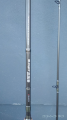 Dragon Express Specialist 3,6 m 20 - 60 g 2