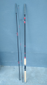 DAIWA PROCASTER TROUT ML 3.30 m 10 - 25 g 2