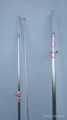 DAIWA PROCASTER TROUT ML 3.30 m 10 - 25 g 3