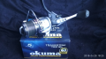Okuma traverine 40 1