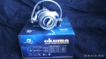 Okuma traverine 40 2
