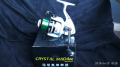 SeaKnight Crystal Madam 3000 1
