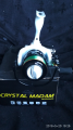 SeaKnight Crystal Madam 3000 2