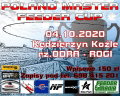 Poland Master