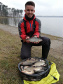 Zalew Zemborzycki 