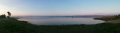 Jezioro Firlej 