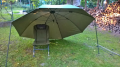 Quantum Mega Brolly