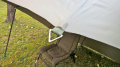 Quantum Mega Brolly