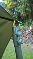 Quantum Mega Brolly