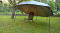 Quantum Mega Brolly