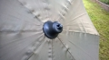 Quantum Mega Brolly