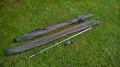 Quantum Mega Brolly