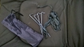 Quantum Mega Brolly