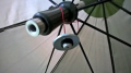 Quantum Mega Brolly