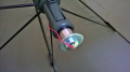 Quantum Mega Brolly