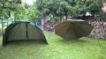 Quantum Mega Brolly