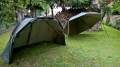 Quantum Mega Brolly