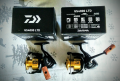 GS 4000 Ltd