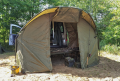 JRC Cocoon 2G Universal Porch