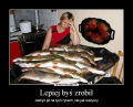 Załamka