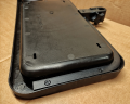 Avid Carp Any Chair Table