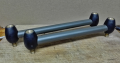 Rod pod Caperlan S1