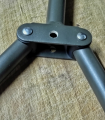 Rod pod Caperlan S1