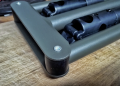 Rod pod Caperlan S1