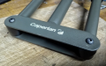 Rod pod Caperlan S1