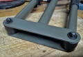 Rod pod Caperlan S1
