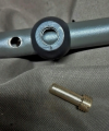 Rod pod Caperlan S1