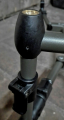 Rod pod Caperlan S1