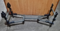 Rod pod Caperlan S1