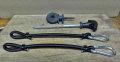 Rod pod Caperlan S1
