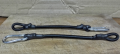 Rod pod Caperlan S1