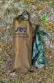 Moskitiera JRC