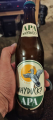 piwko