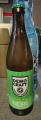 piwko