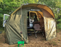 Przedsionek/dostawka do namiotu/auta JRC Cocoon 2G Universal Porch