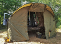 Przedsionek/dostawka do namiotu/auta JRC Cocoon 2G Universal Porch