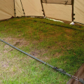 Przedsionek/dostawka do namiotu/auta JRC Cocoon 2G Universal Porch