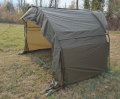 Przedsionek/dostawka do namiotu/auta JRC Cocoon 2G Universal Porch