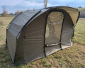 Przedsionek/dostawka do namiotu/auta JRC Cocoon 2G Universal Porch