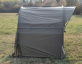 Przedsionek/dostawka do namiotu/auta JRC Cocoon 2G Universal Porch